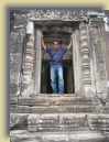 Angkor (119) * 1200 x 1600 * (1.42MB)